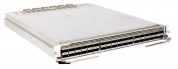 Модуль HPE FlexFabric 12900E 36-port 100GbE QSFP28 HB Module (JH357A)