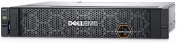СХД Dell EMC PowerVault ME5024 210-BBOO-005-006