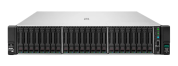 Сервер HPE ProLiant DL385 Gen10 Plus v2 P39122-B21