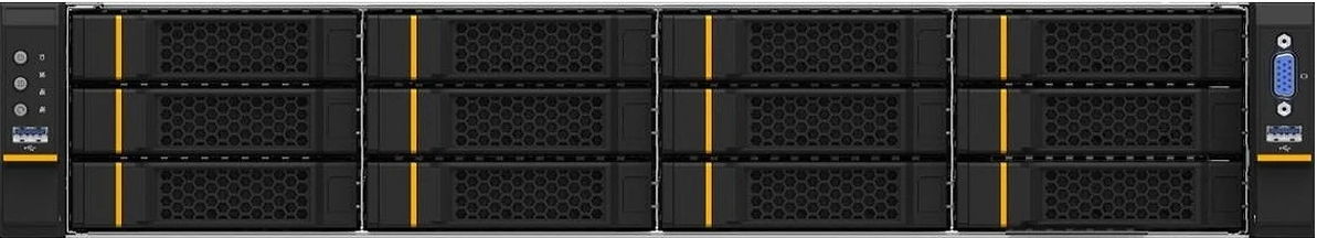 Сервер YADRO X3-205