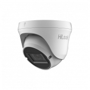 Камера Hikvision HiLook THC-T310-VF