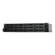 Полка расширения СХД Synology RX1223RP