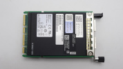 Сетевая карта Intel E810-CQDA2 OCP3.0 Ethernet Network Adapter (03KL089)