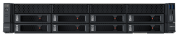 Сервер xFusion FusionServer 2258H V8