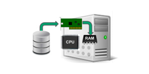 Что такое iWARP: полное руководство по RDMA-протоколу поверх TCP/IP