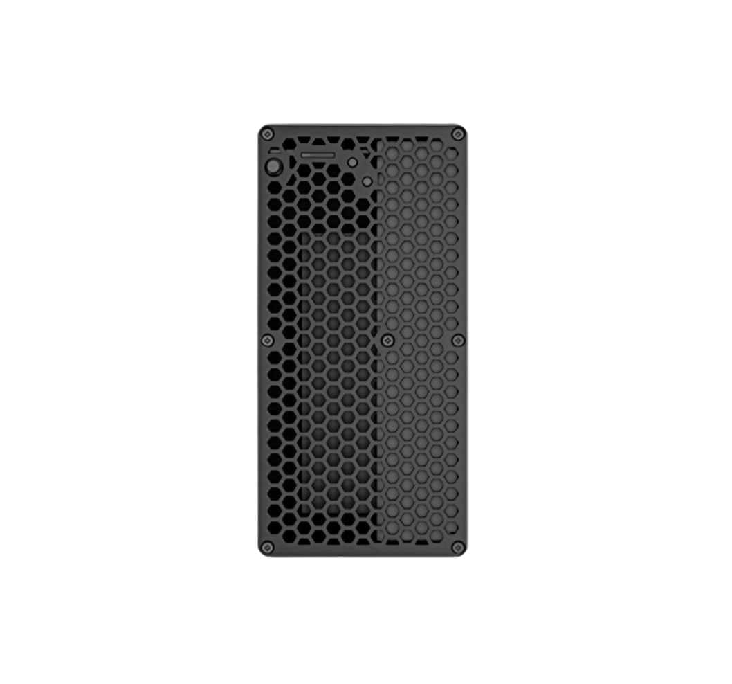 Asic майнер Goldshell AE BOX