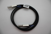 Кабель Lenovo SAS cable (2M) (00FC210)