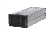 Блейд-сервер HPE Synergy D3940