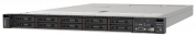 Шасси Lenovo ThinkSystem V3 1U 4x2.5" Chassis with Front I/O Module BQ7M