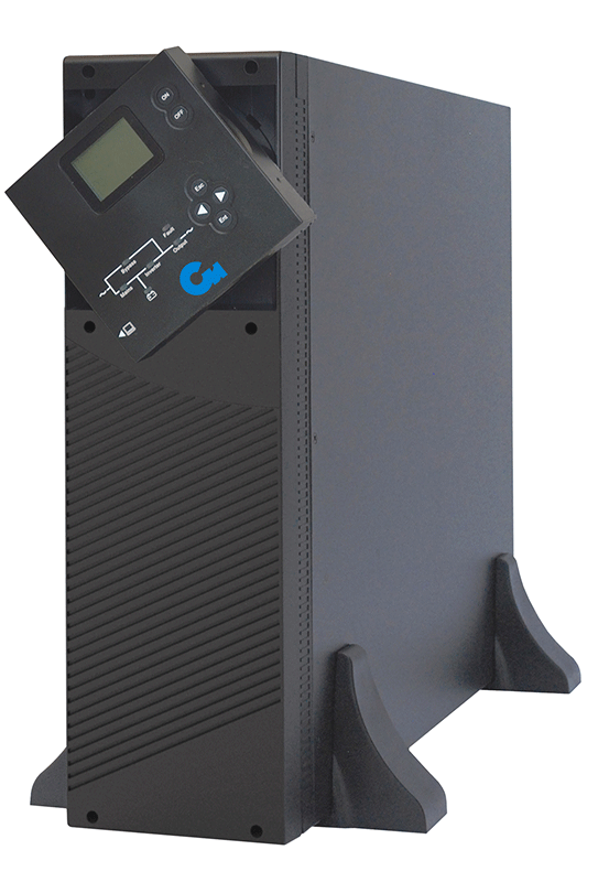 ИБП Парус Электро СИПБ10КД.9-31/БПС