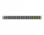 Коммутатор Cisco Nexus 9300-GX2 9348D-GX2A