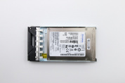 SSD-накопитель Lenovo HS 800G SAS SSD, 2.5ASM (03T7883)