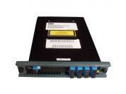 Модуль Cisco CWDM-MUX-4-SF2