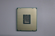 Процессор Intel Xeon E5-2682 v4 (00XH168)