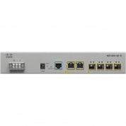 Коммутатор Cisco ME 1200 ME1200-4S-D=