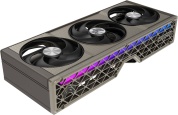 Видеокарта AMD Radeon RX 9060 XT