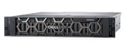 Сервер Dell EMC PowerEdge R7425 210-ANKP-006