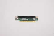 Райзер-карта Lenovo X16 PCIe Riser card (01GT964)