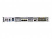 Маршрутизатор Cisco Catalyst 8500 C8500-12X4QC