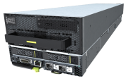 Сервер Huawei FusionServer XH628 V3