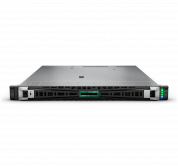 Сервер HPE ProLiant DL325 Gen11