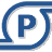 НТП Трубопровод Трубопровод «ПАССАТ» (продление), базовый, локальное рабочее место