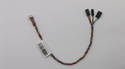 Кабель Lenovo Thermal Sensor Cable (00FC361)