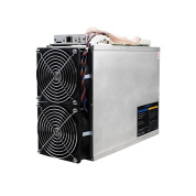 Asic майнер Innosilicon A10 ETH Miner 7Gb