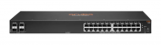 Коммутатор HPE Aruba Networking CX 6000 R8N88A