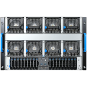 Сервер QCT QuantaGrid D74F-7U/S7PF