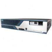 Маршрутизатор Cisco C3825-NOVPN (USED)