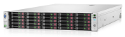 Сервер HPE ProLiant DL385p Gen8 688826-425