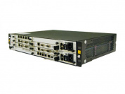Сервер Huawei UC0M05SRSC