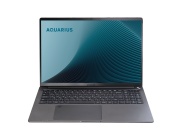 Ноутбук Aquarius Cmp NS636