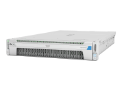 Сервер Cisco HX 240c M6 Hyperflex