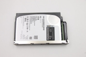 Жесткий диск Lenovo Hard Drive Assembly, SAS, 3.5", 12TB, 7200 RPM 12.0Gb/s, Hot Swap, Internal Hard Drive, with tray (01KP145)