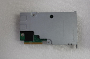 Сетевая карта Lenovo LTS Phy Module6 (00YJ569)