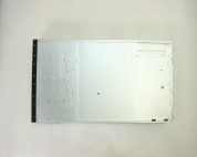 Шасси Lenovo 9+6 Chassis Base ASM RD650 (00HV079)