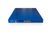 Шлюз безопасности С-Терра