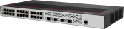 Коммутатор Huawei CloudEngine S5735R-L24T4X-QA-V2