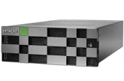 Система хранения данных (СХД) Hitachi Virtual Storage Platform N600