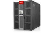 Система хранения данных (СХД) Fujitsu Oracle StorageTek SL8500