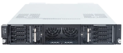 Сервер GIGABYTE G295-D21-AP1