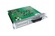 Модуль маршрутизатора Cisco SM-X-16FXS/2FXO