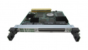 Модуль Cisco SPA-24CHT1-CE-ATM (USED)