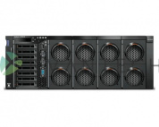 Сервер Lenovo System x3950 X6