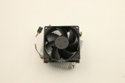 Радиатор Lenovo Tower 80W Heatsink with Fan Taisol (00FL685)