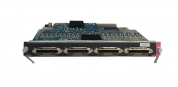 Модуль Cisco WS-X6148-RJ21V