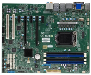 Материнская плата Supermicro X10SAE