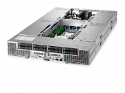 Сервер HPE Apollo 6500 Gen9 System